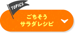 TOPICS ごちそうサラダレシピ