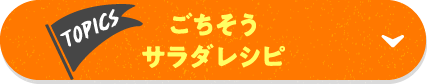 TOPICS ごちそうサラダレシピ