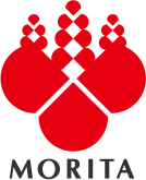 MORITA