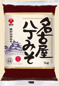 1kg　袋タイプ