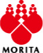 MORITA
